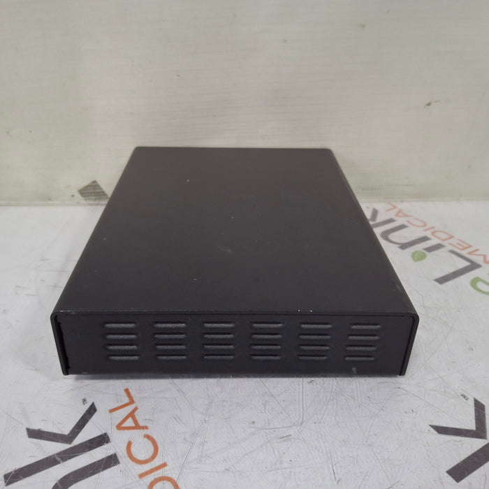 Olympus VEK0N56 Surgical Display AC Adapter