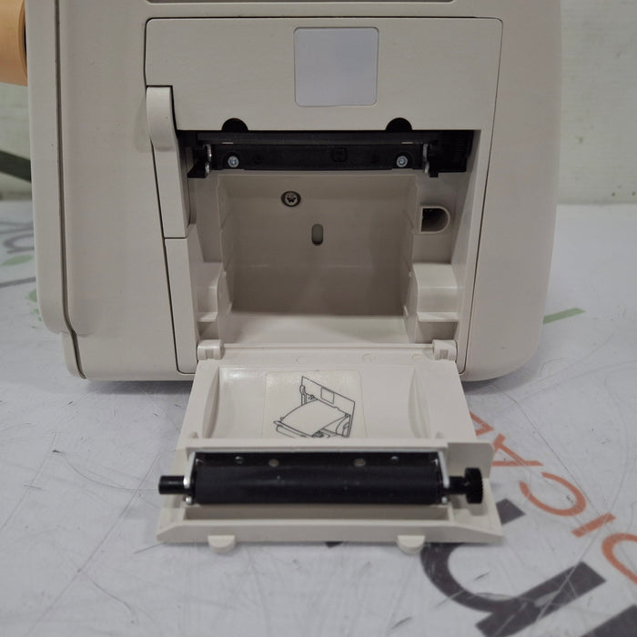 Philips SureSigns VS2 Vital Signs Monitor