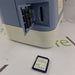 Philips Philips Trilogy 100 Portable Ventilator Respiratory reLink Medical