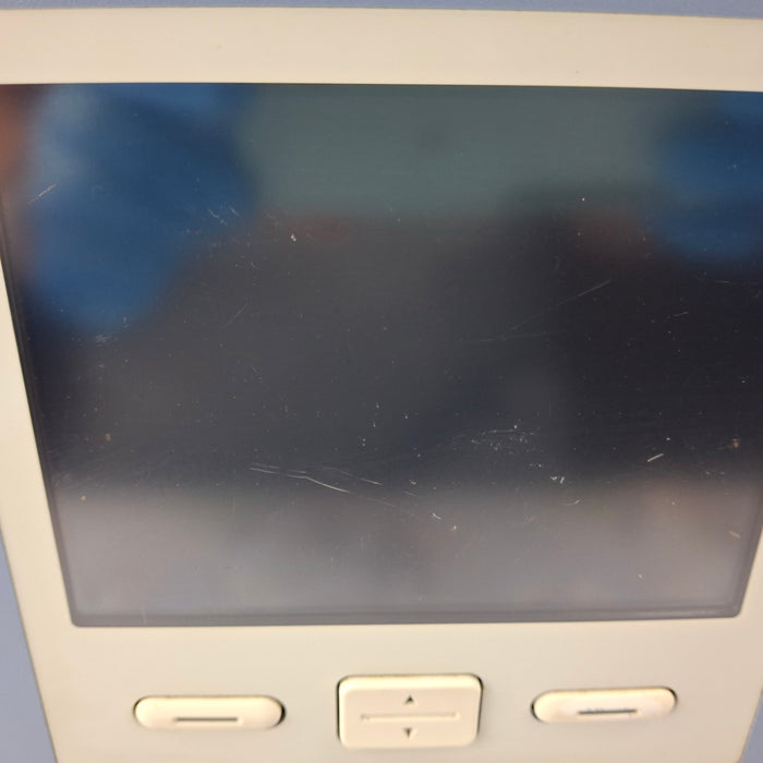 Philips Philips Trilogy 100 Portable Ventilator Respiratory reLink Medical