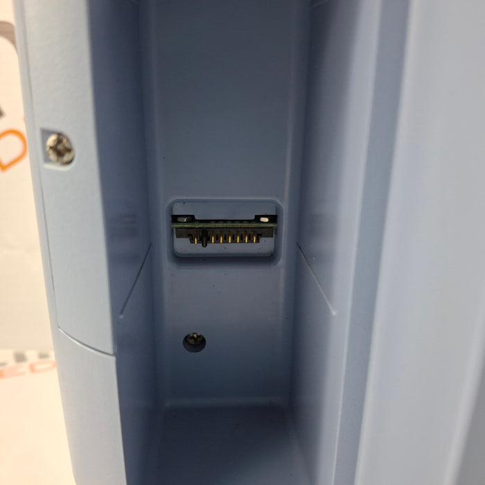 Philips Philips Trilogy 100 Portable Ventilator Respiratory reLink Medical