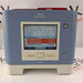 Philips Philips Trilogy 100 Portable Ventilator Respiratory reLink Medical
