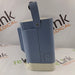 Philips Philips Trilogy 100 Portable Ventilator Respiratory reLink Medical