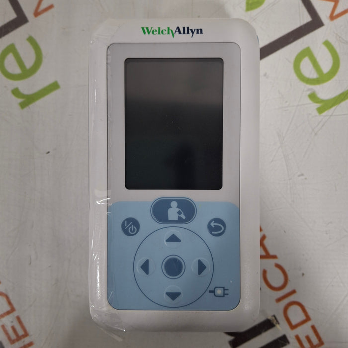 Welch Allyn Connex ProBP 3400 Digital Blood Pressure Device