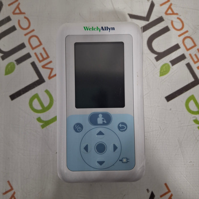 Welch Allyn Connex ProBP 3400 Digital Blood Pressure Device