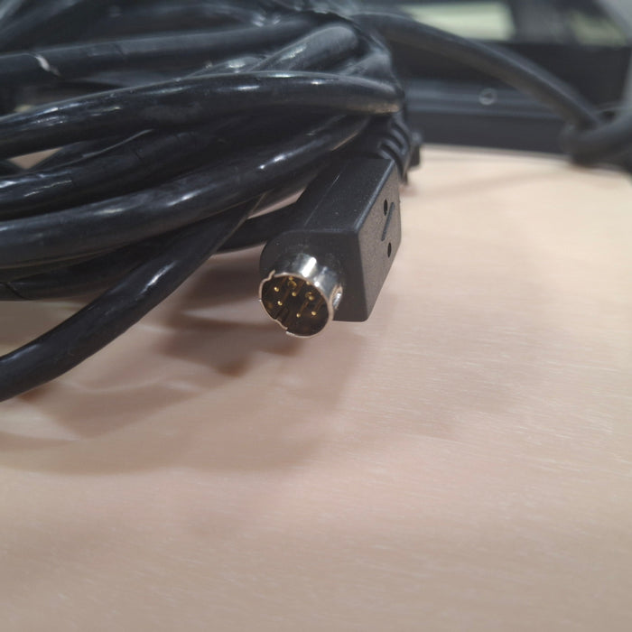 Laerdal Medical 12 Lead Task Trainer