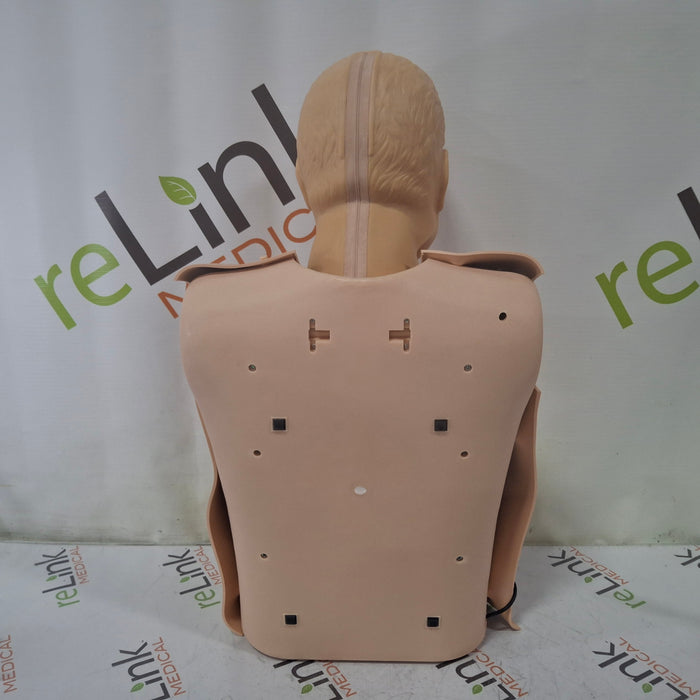 Laerdal Medical 12 Lead Task Trainer