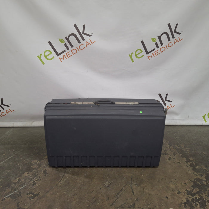 Laerdal Medical 12 Lead Task Trainer