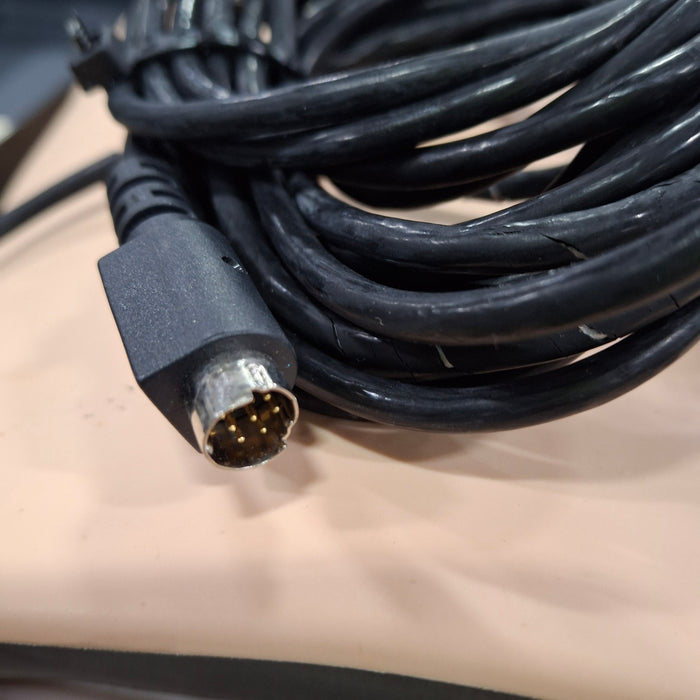 Laerdal Medical 12 Lead Task Trainer