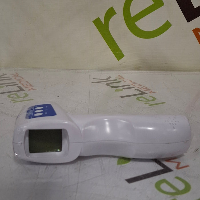 Guangzhou Berrcom Medical Device Co. JXB-178 Non-Contact Thermometer