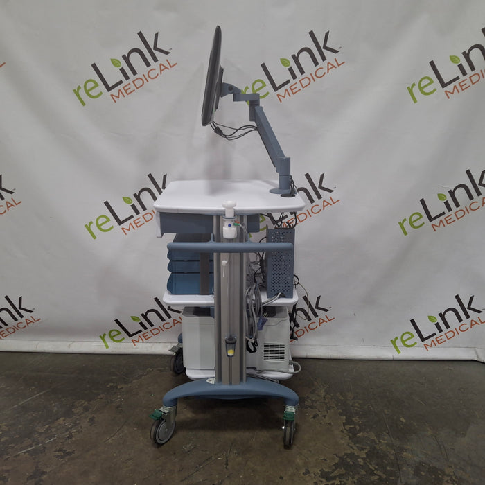 Sierra Scientific Manoscan 360 ESO High Resolution Manometry