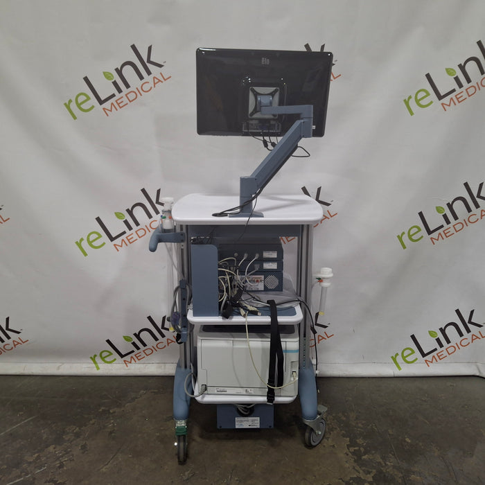 Sierra Scientific Manoscan 360 ESO High Resolution Manometry