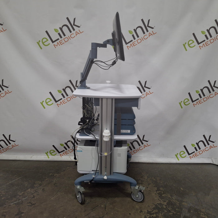 Sierra Scientific Manoscan 360 ESO High Resolution Manometry