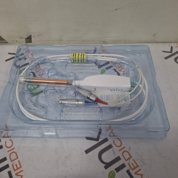 Sierra Scientific Manoscan 360 ESO High Resolution Manometry