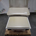 Brewer Brewer 5000 Access Exam Table Exam Chairs / Tables reLink Medical