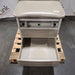 Brewer Brewer 5000 Access Exam Table Exam Chairs / Tables reLink Medical