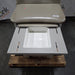 Brewer Brewer 5000 Access Exam Table Exam Chairs / Tables reLink Medical