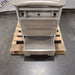 Brewer Brewer 5000 Access Exam Table Exam Chairs / Tables reLink Medical