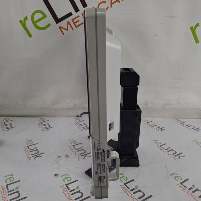 Stryker VisionPro 26" LED Display Monitor