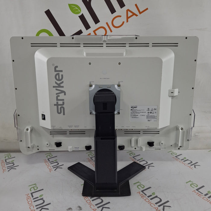 Stryker VisionPro 26" LED Display Monitor