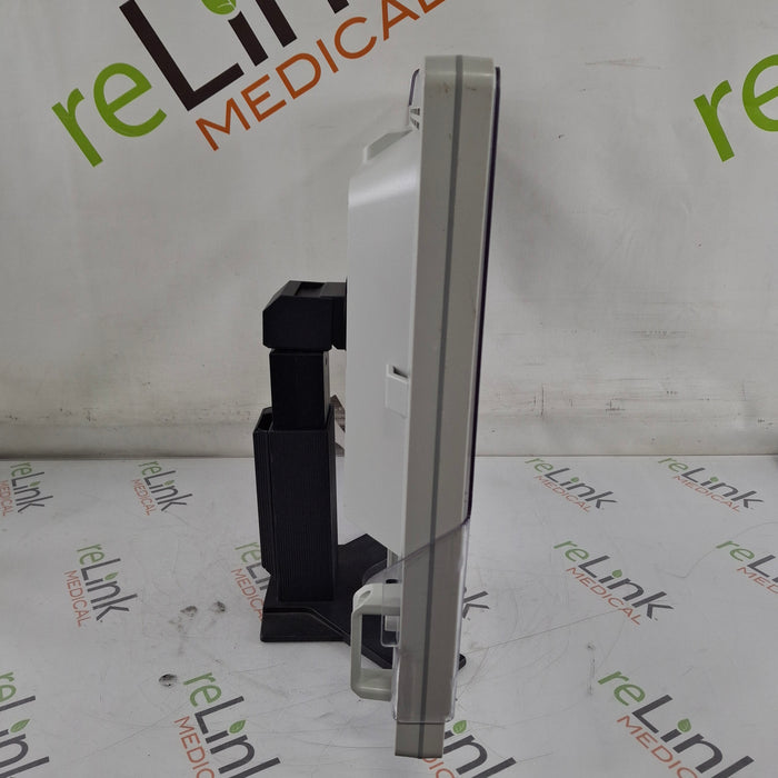 Stryker VisionPro 26" LED Display Monitor