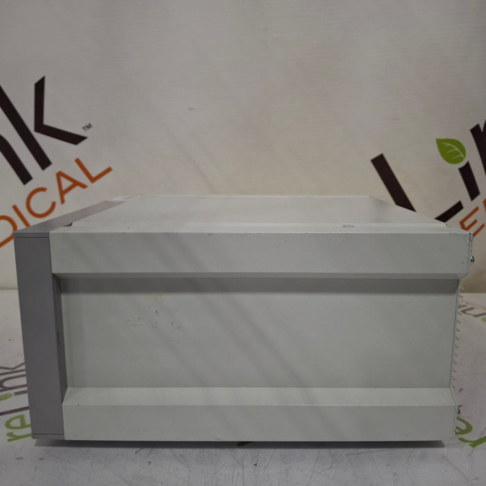 Karl Storz 201336 20 D-Light C Light Source