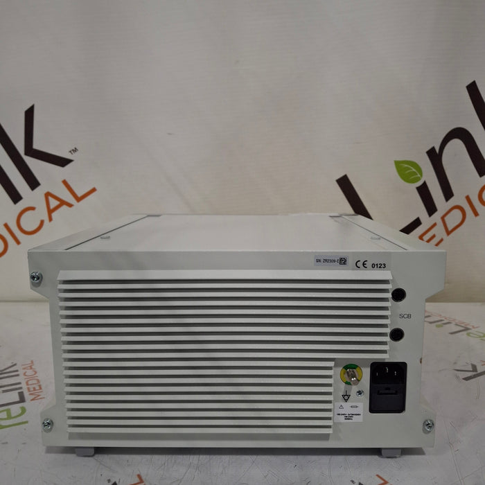 Karl Storz 201336 20 D-Light C Light Source