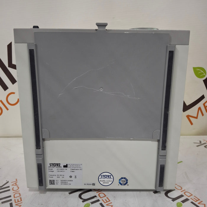 Karl Storz 201336 20 D-Light C Light Source