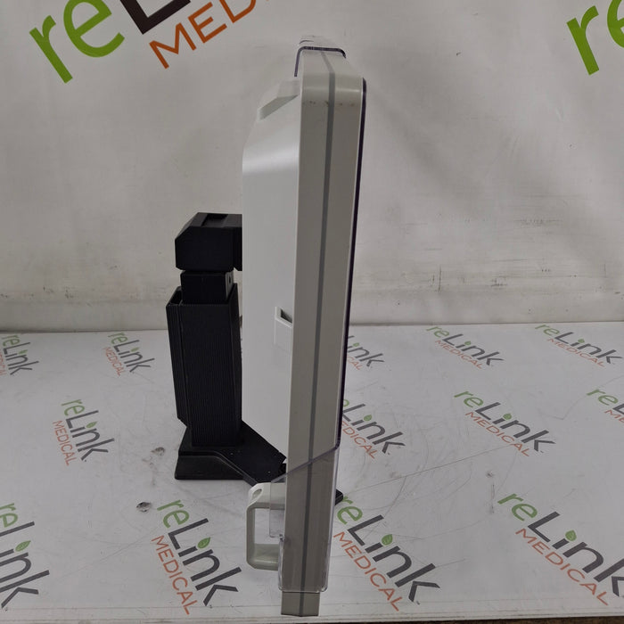 Stryker VisionPro 26" LED Display Monitor