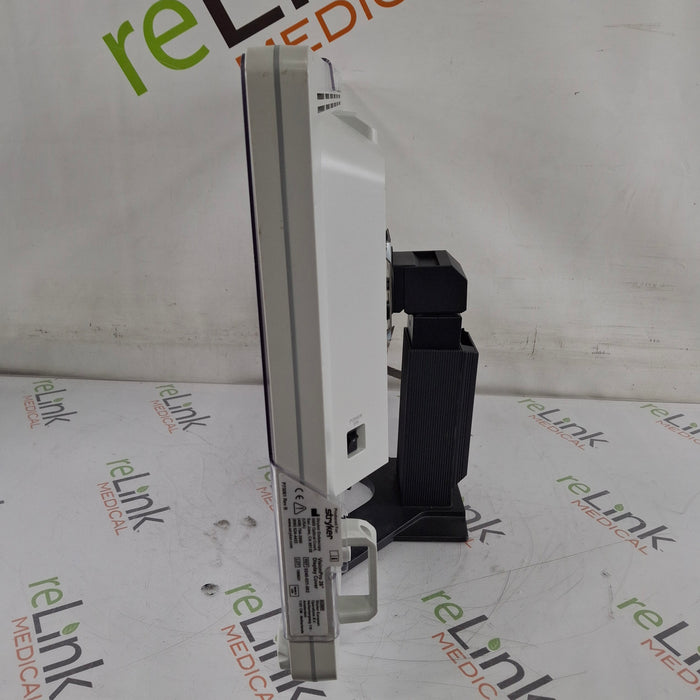 Stryker VisionPro 26" LED Display Monitor