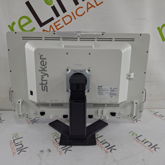 Stryker VisionPro 26" LED Display Monitor