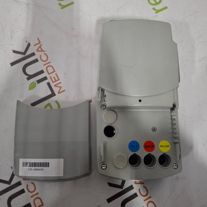 TiMotion TC1 Control Box