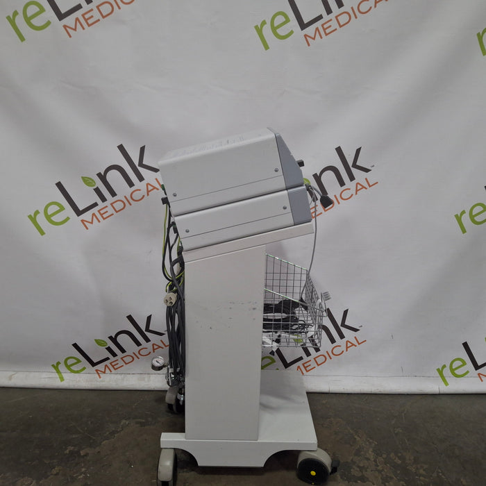 Erbe Erbe ICC 200/APC 300 ESU Electrosurgical Electrosurgical Units reLink Medical