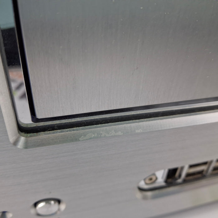 Med X Change Inc Med X Change Inc DRSHD-L Digital Recording System Computers Tablets & Networking reLink Medical