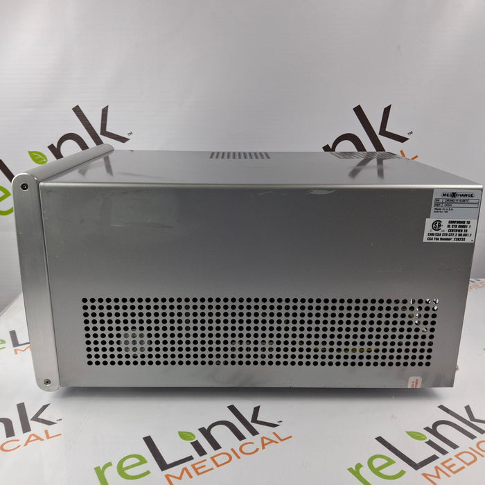 Med X Change Inc Med X Change Inc DRSHD-L Digital Recording System Computers Tablets & Networking reLink Medical