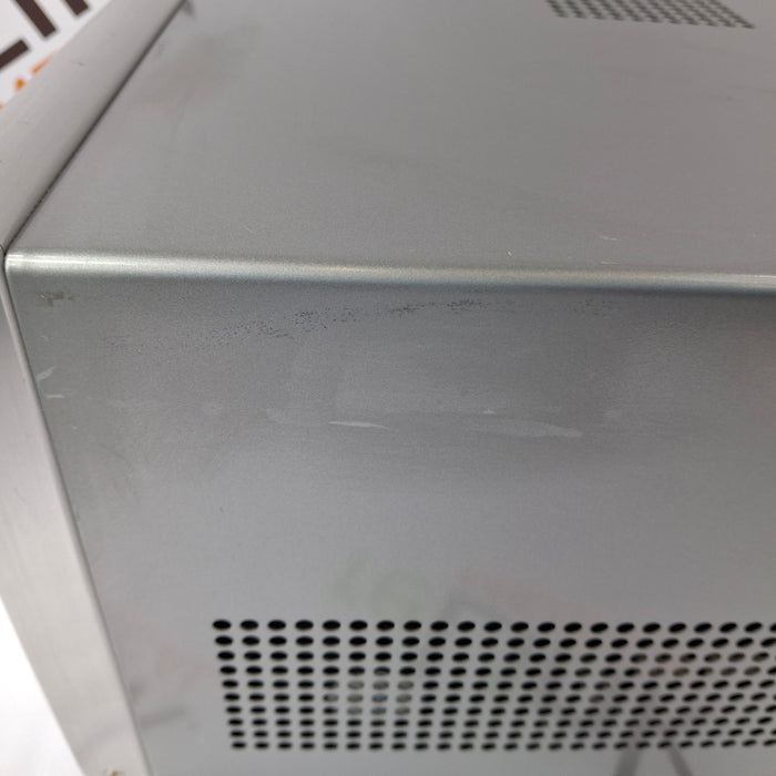 Med X Change Inc Med X Change Inc DRSHD-L Digital Recording System Computers Tablets & Networking reLink Medical