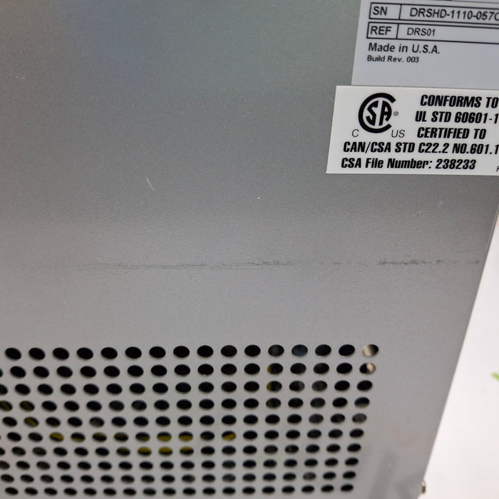 Med X Change Inc Med X Change Inc DRSHD-L Digital Recording System Computers Tablets & Networking reLink Medical