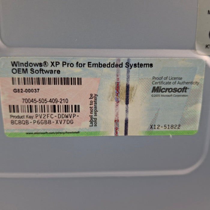 Med X Change Inc Med X Change Inc DRSHD-L Digital Recording System Computers Tablets & Networking reLink Medical
