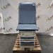 Midmark Midmark 204 Exam Table Exam Chairs / Tables reLink Medical