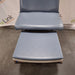 Midmark Midmark 204 Exam Table Exam Chairs / Tables reLink Medical