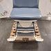 Midmark Midmark 204 Exam Table Exam Chairs / Tables reLink Medical