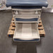 Midmark Midmark 204 Exam Table Exam Chairs / Tables reLink Medical