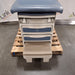 Midmark Midmark 204 Exam Table Exam Chairs / Tables reLink Medical