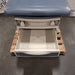 Midmark Midmark 204 Exam Table Exam Chairs / Tables reLink Medical