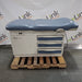 Midmark Midmark 204 Exam Table Exam Chairs / Tables reLink Medical