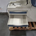 Midmark Midmark 204 Exam Table Exam Chairs / Tables reLink Medical