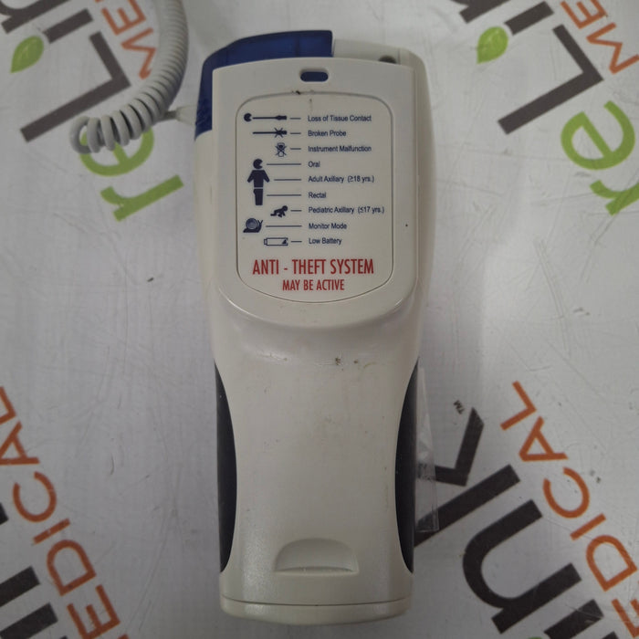 Welch Allyn SureTemp Plus 690 Thermometer