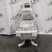 Datex-Ohmeda Datex-Ohmeda Giraffe Omnibed Infant Incubator/Warmer Infant Warmers and Incubators reLink Medical