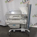 Datex-Ohmeda Datex-Ohmeda Giraffe Omnibed Infant Incubator/Warmer Infant Warmers and Incubators reLink Medical