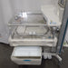 Datex-Ohmeda Datex-Ohmeda Giraffe Omnibed Infant Incubator/Warmer Infant Warmers and Incubators reLink Medical